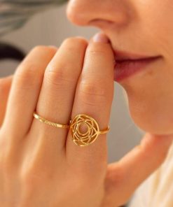 Mywor.shopa6dcd8c07f 3