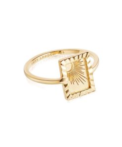 Mywor.shopa7ffd085b0 1