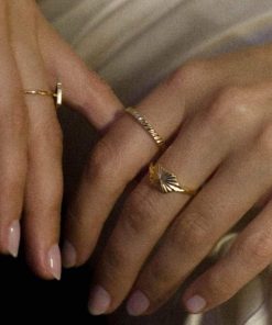 Mywor.shopa825935314 2