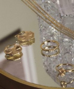 Mywor.shopa825935314 3