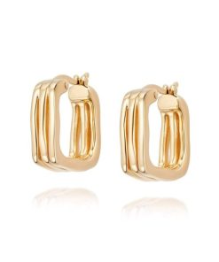 Mywor.shopa82d86bff1 1