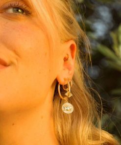 Mywor.shopa862f7c2a3 2