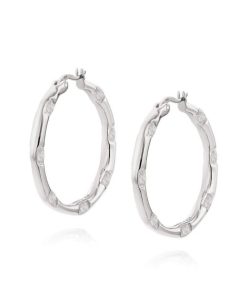 Mywor.shopa88a3871d8 1