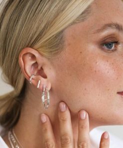 Mywor.shopa88a3871d8 3