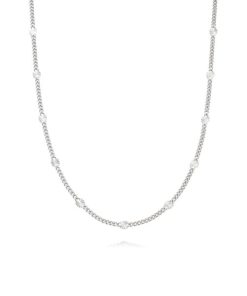 Mywor.shopa9022a17fe 1