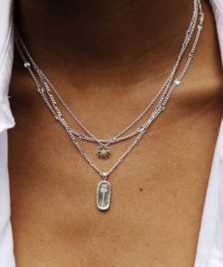 Mywor.shopa9022a17fe 3