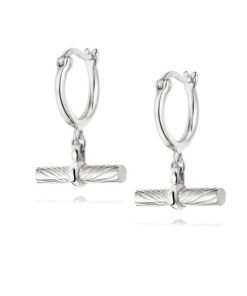 Mywor.shopa93f286430 1