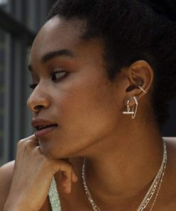 Mywor.shopa93f286430 2