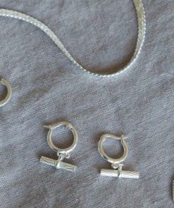 Mywor.shopa93f286430 3