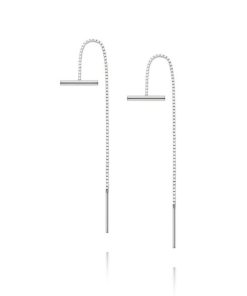 Mywor.shopa9e4f4f5d5 1