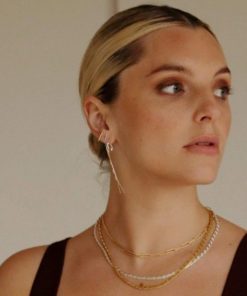 Mywor.shopa9e4f4f5d5 2