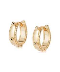 Mywor.shopab5cb76d24 1