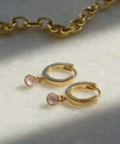 Mywor.shopab874ed173 2