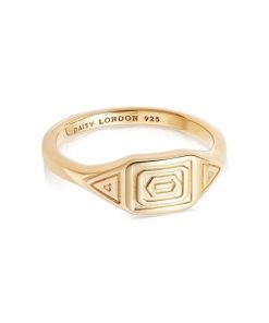 Mywor.shopabad195474 1