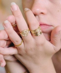 Mywor.shopabad195474 2