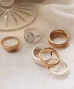 Mywor.shopabad195474 3