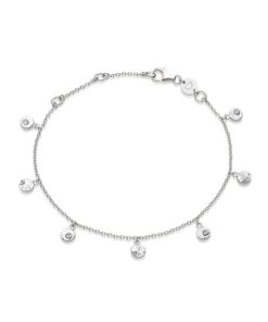 Mywor.shopac36cc98eb 1