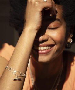 Mywor.shopac36cc98eb 2