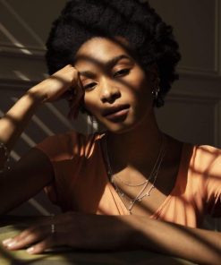 Mywor.shopac36cc98eb 3