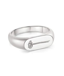 Mywor.shopad4d65f825 1