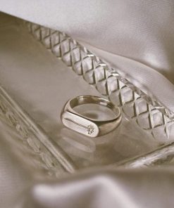 Mywor.shopad4d65f825 3