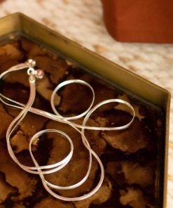 Mywor.shopae2be13a65 2