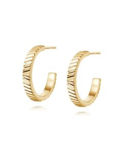 Mywor.shopae577b31ee 1