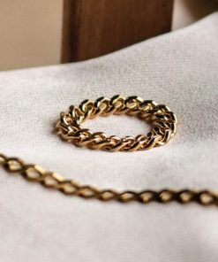 Mywor.shopae91758187 2