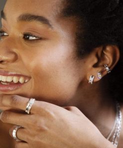 Mywor.shopaf4e215027 2