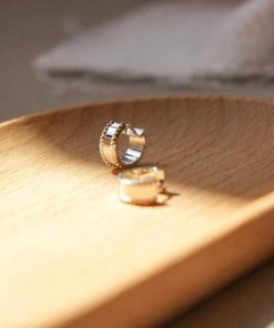 Mywor.shopaf4e215027 3