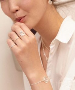 Mywor.shopafc381b0a3 3