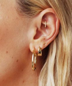 Mywor.shopafcd3f8c78 2