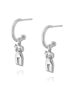 Mywor.shopb06b3a6646 1