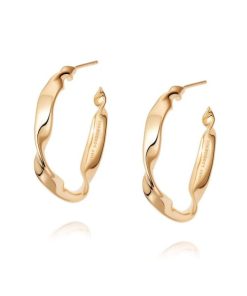 Mywor.shopb317aebdb1 1