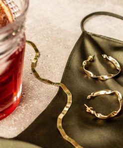 Mywor.shopb317aebdb1 3