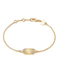 Mywor.shopb3a2d237cc 1