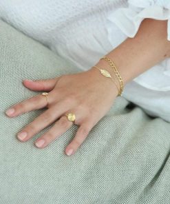 Mywor.shopb3a2d237cc 2