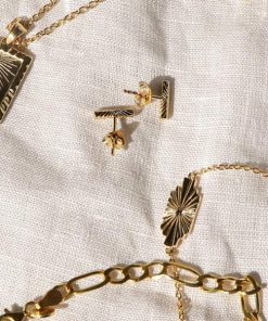 Mywor.shopb3a2d237cc 3