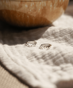 Mywor.shopb3a6b806ef 3