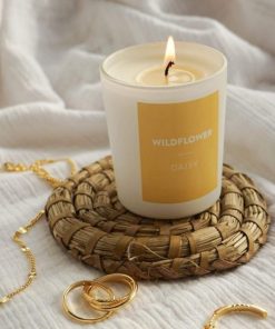 Mywor.shopb3dffaaa8d 3