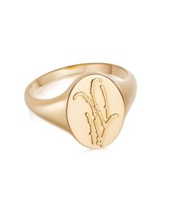 Mywor.shopb43b73729b 1