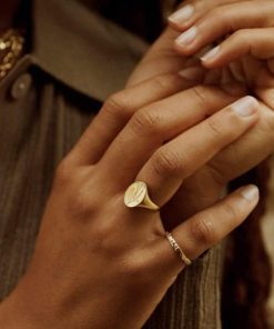 Mywor.shopb43b73729b 2