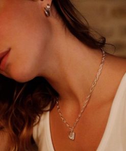 Mywor.shopb444f2872b 2