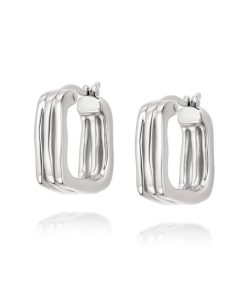 Mywor.shopb464368aba 1