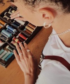 Mywor.shopb528c49989 2