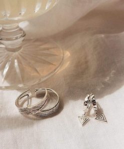 Mywor.shopb528c49989 3