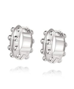 Mywor.shopb7a318a434 1