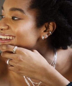 Mywor.shopb7a318a434 2