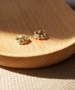 Mywor.shopb7a318a434 3