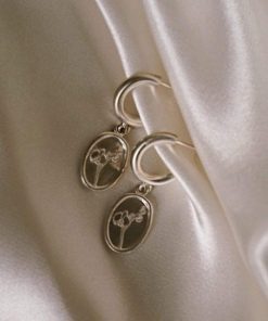 Mywor.shopb8a3a94902 2